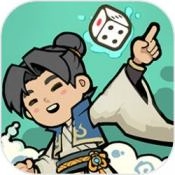 骰定仙途正式版 V骰定仙途正式版