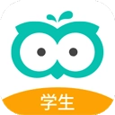 智学网成绩查询学生版