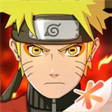 火影忍者游戏官方最新版