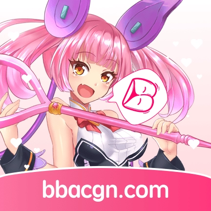 b次元安卓版