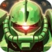 最强武装命运裁决正版