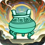 挂机上九天测试版 V挂机上九天测试版