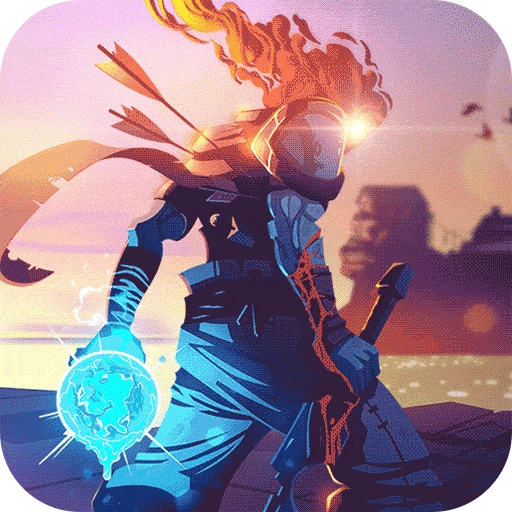 重生细胞手机版