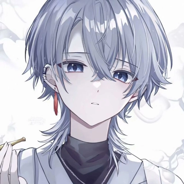 冰心框架最新版