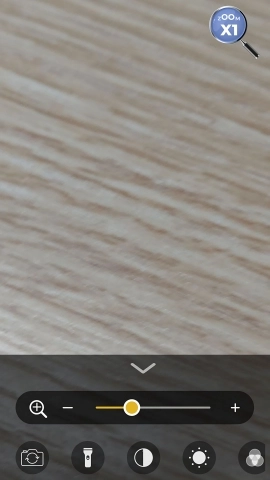 光速工具箱(2)