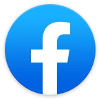 facebook手机正版
