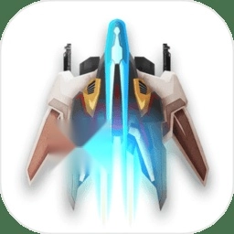 加纳战机重制版