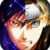 无限月读木叶村传说正版