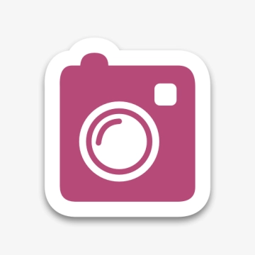 magic相机安卓下载-magic相机旧版下载