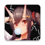 亘古幻想中文版