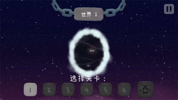冰与火之舞全解锁版(2)