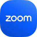 zoom会议
