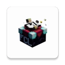 fcl启动器最新版