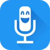 特效变音魔术师助手