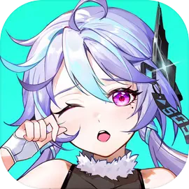 破晓序列安卓版