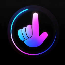 连点器iLink脚本精灵2025