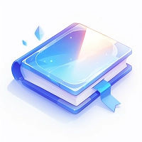 轻之国度阅读器