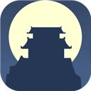 论如何建立一个修仙门派安卓版