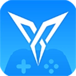 飞智游戏厅tv版