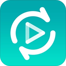 格式转换器免费版安装包下载-格式转换器免费版最新下载