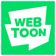 Webtoon台版 v3.3.4