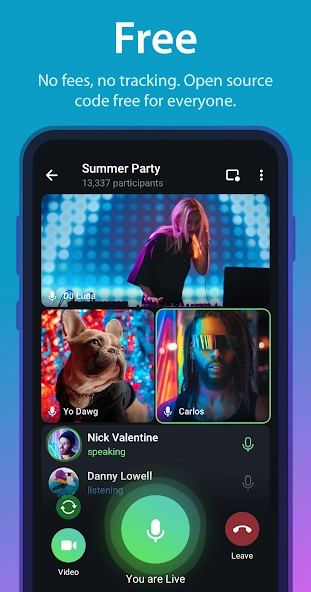 纸飞机中文版图2
