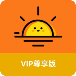 太阳直播tv电视版手机下载-太阳直播tv电视版软件下载