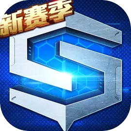 时空召唤游戏完整版