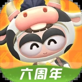 跑跑卡丁车竞速版