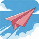 飞机模拟高手