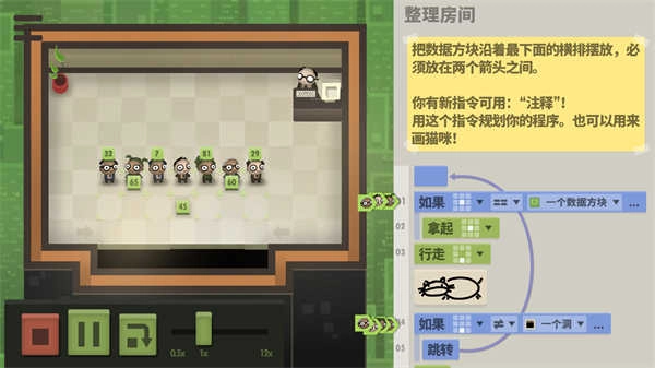 7 Billion Humans 图3