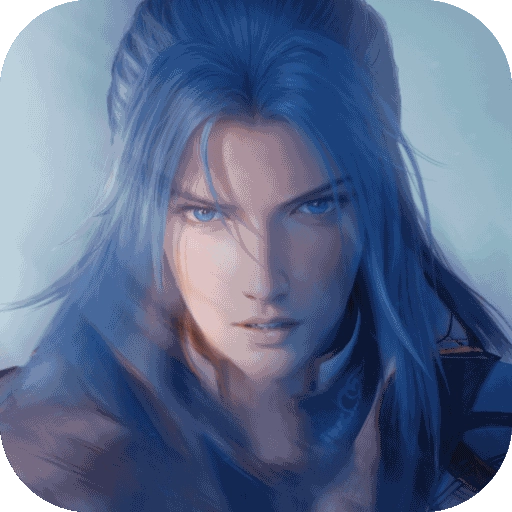 斗罗大陆猎魂世界渠道服