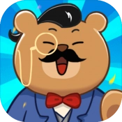 宠物星球正式版