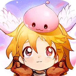 仙境传说ro爱如初见