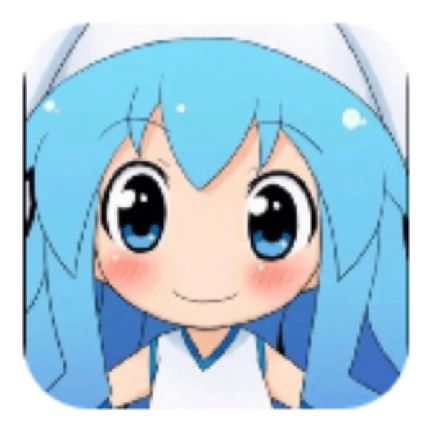 看世界免费追剧最新版