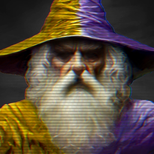 双向灵巧安卓版