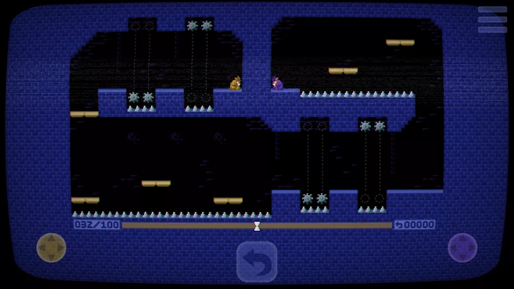 双向灵巧安卓版最新下载