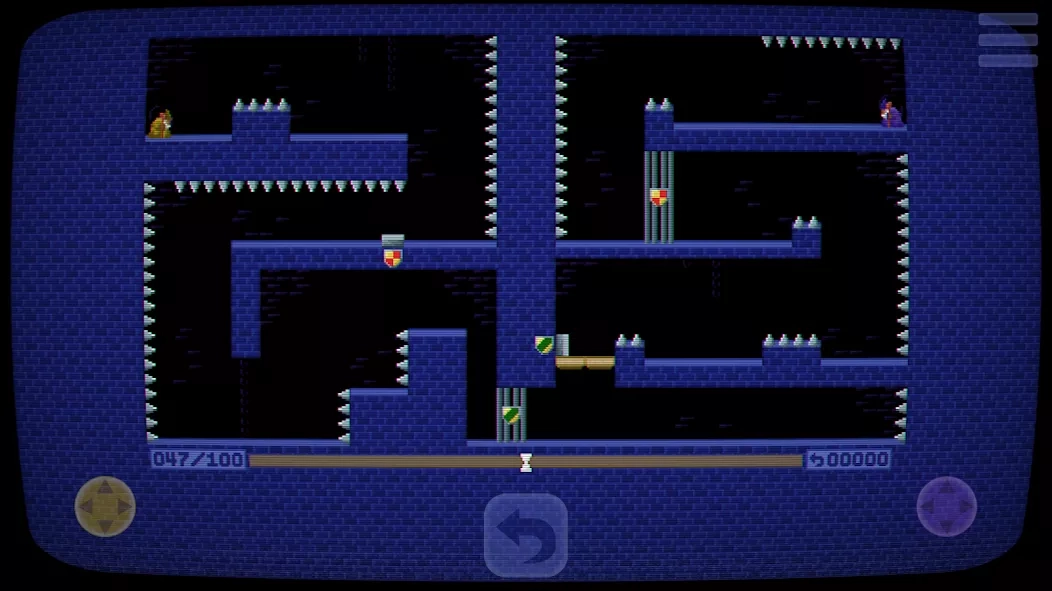 双向灵巧安卓版最新下载