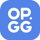 opgg国内版