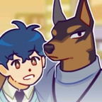 公司物语免广告