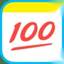 作业帮VIP版安卓下载-作业帮VIP版最新下载