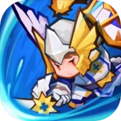 集合吧七骑士测试版