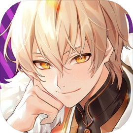 欢迎来到梦乐园中文版