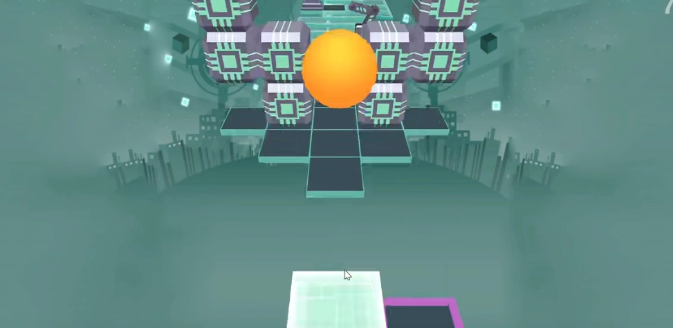 rsr障碍包bt最新版图2