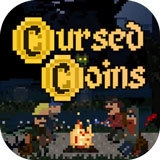 被诅咒的金币最新版