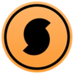 soundhound
