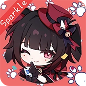 sparkle工具箱