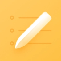 小米笔记独立版