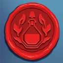 杏林物语最新版