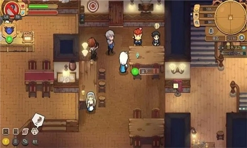 杏林物语最新版(2)